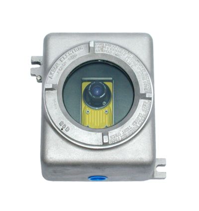 Product image of APG Vision L4